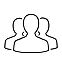 نمايندگي مجاز